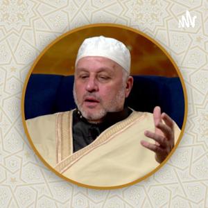 الدكتور محمد أبو الخير شكري