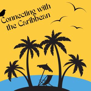 Connecting with the Caribbean