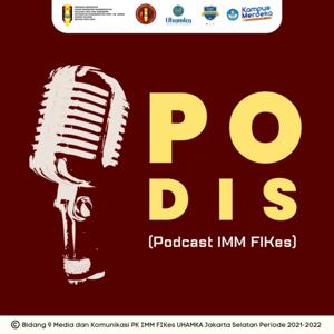 PODIS