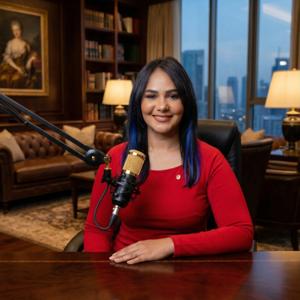 Hablemos de Seguridad