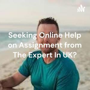 Assignment Expert In Australia
