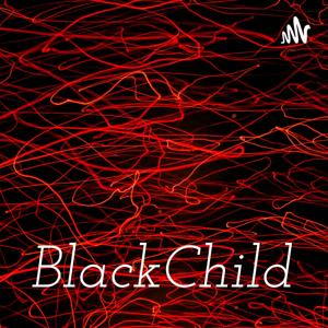 BlackChild