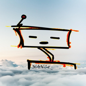 newagenerds 3Speak Podcast