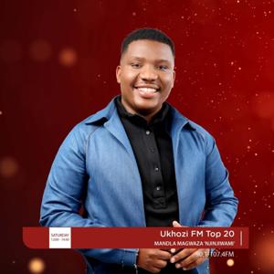 Ukhozi FM Top 20
