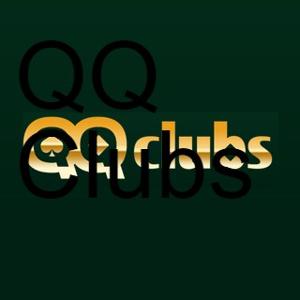 QQ Clubs