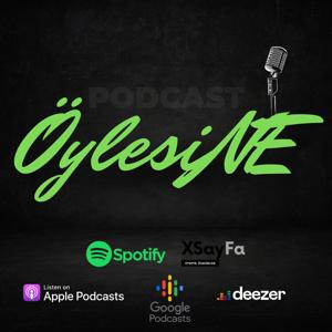 ÖylesiNE