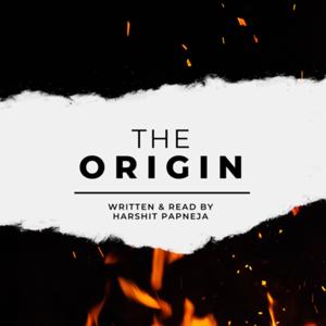 THE ORIGIN