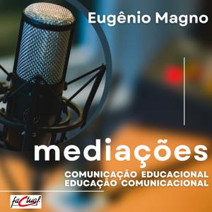 MEDIAÇÕES
Comunicação Educacional e Educação Comunicacional Popular