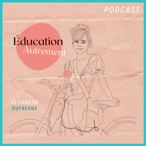 Éducation Autrement