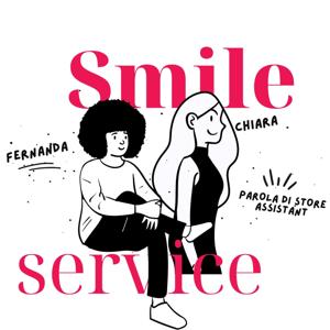 SMILE SERVICE