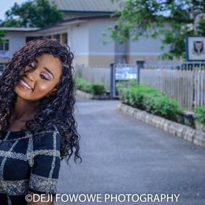 adrah1 3Speak Podcast