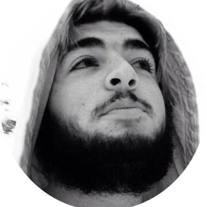 tuckerjtruman 3Speak Podcast