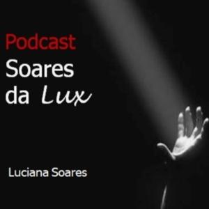 Soares da Lux