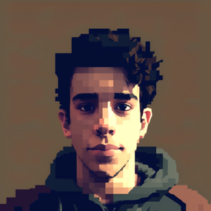 doomforge 3Speak Podcast