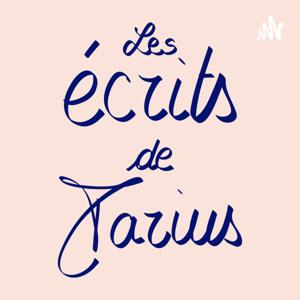 Les écrits de Marius