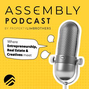 Assembly by PropertyLimBrothers