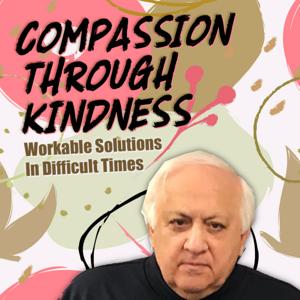 Compassion Through Kindness