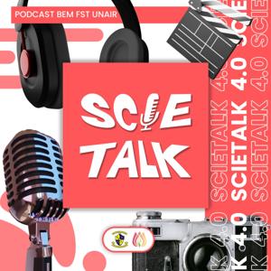 ScieTalk