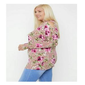 wholesale women tops