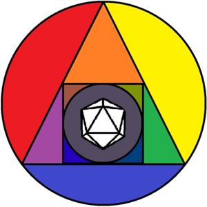 The Gamer Alchemy Podcast