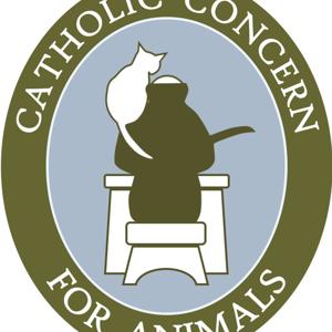 Catholic Concern for Animals