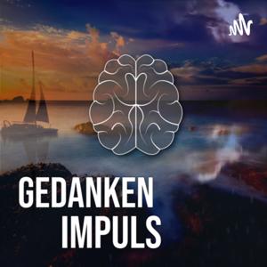 Gedanken Impuls