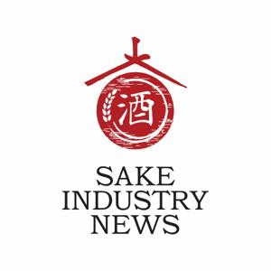 Sake Industry News