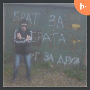 VERONA STALONE BARCELONA