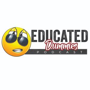 Educated Dummies
