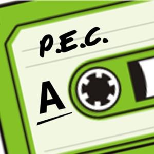PEC - Programa Educativo Contínuo