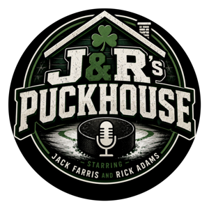 J&R's PuckHouse