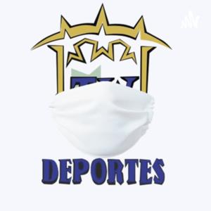ECOS DE LA TRIBUNA... Temporada 1