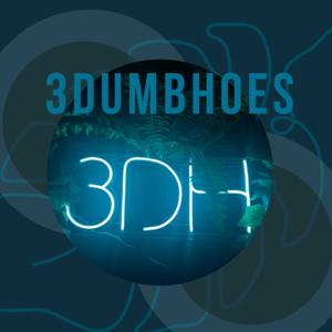 3DH