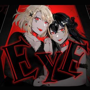 EYE Ver. PG x Nox