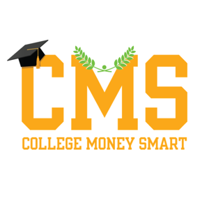 College Money Smart