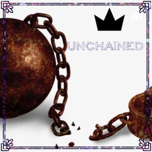 Unchained