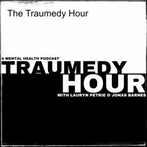 The Traumedy Hour