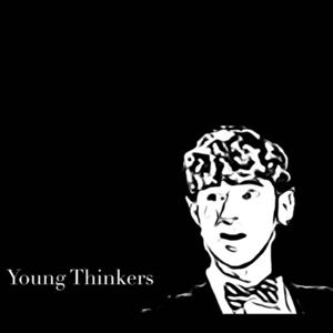 Young Thinkers
