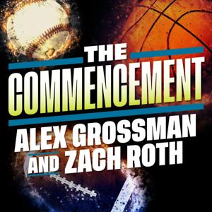 The Commencement