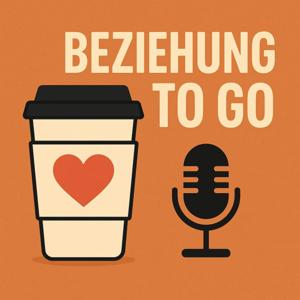 Beziehung To Go