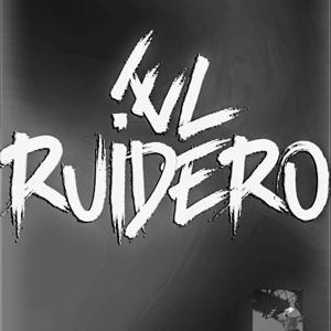 El Ruidero
