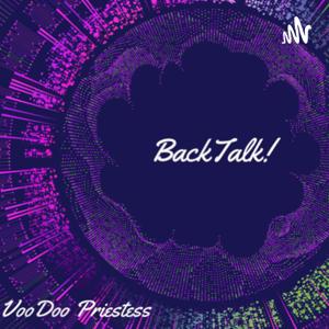 BackTalk!