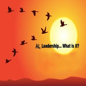 AL Leadership