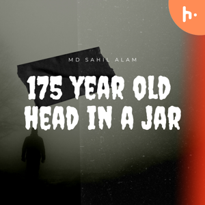 HISTORY MAKES YOU ALIVE
