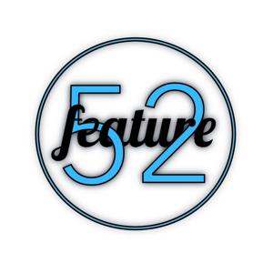 Feature 52 Podcast
