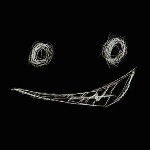 Another Enigma - Soundcloud