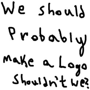 Let's Figure This Out!