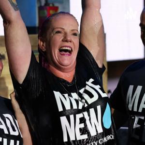 Without Excuses Proverbs31