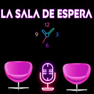 La Sala de Espera