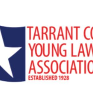 TCYLA President's Podcast